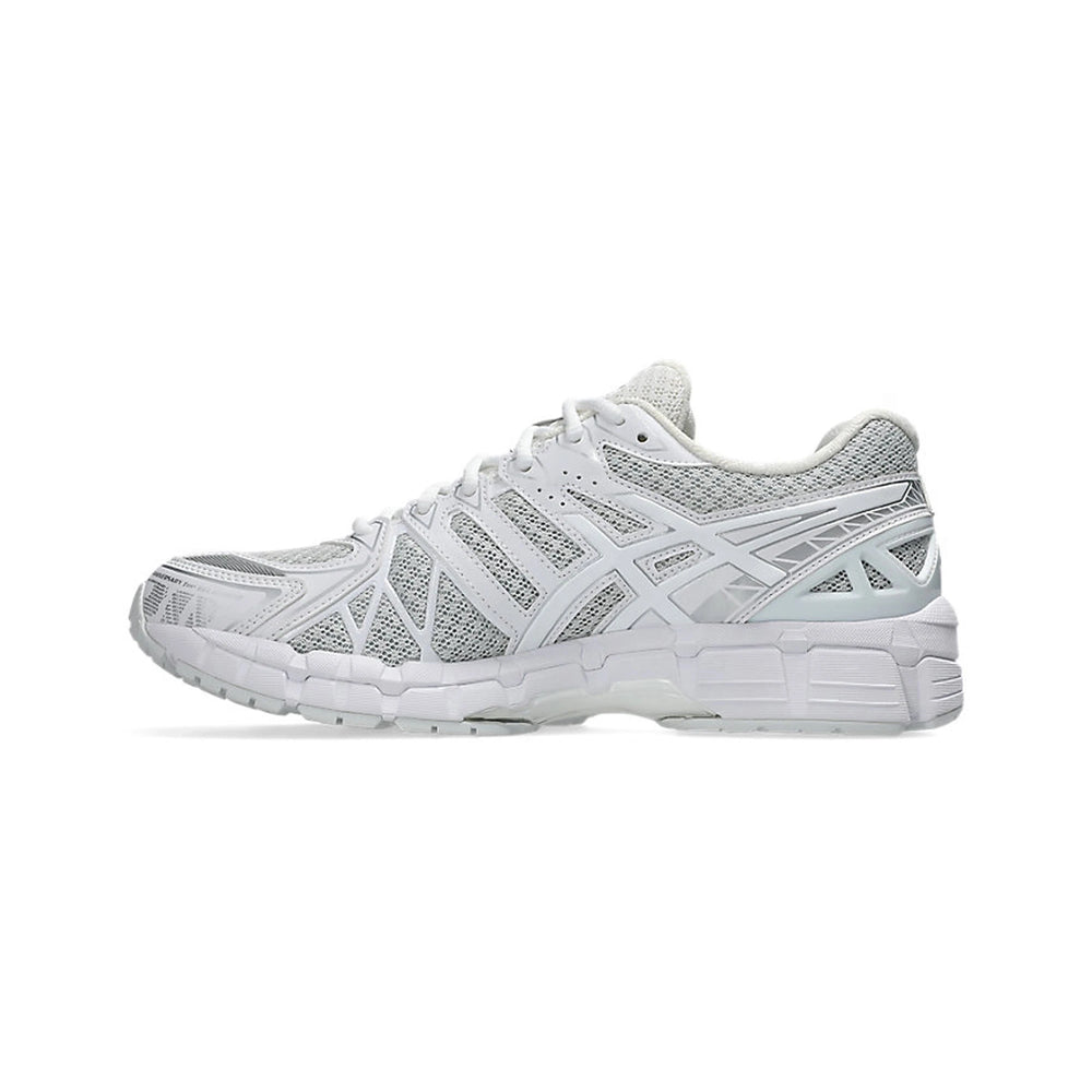 asics_gel_kayano_20_glacier_grey_white_3