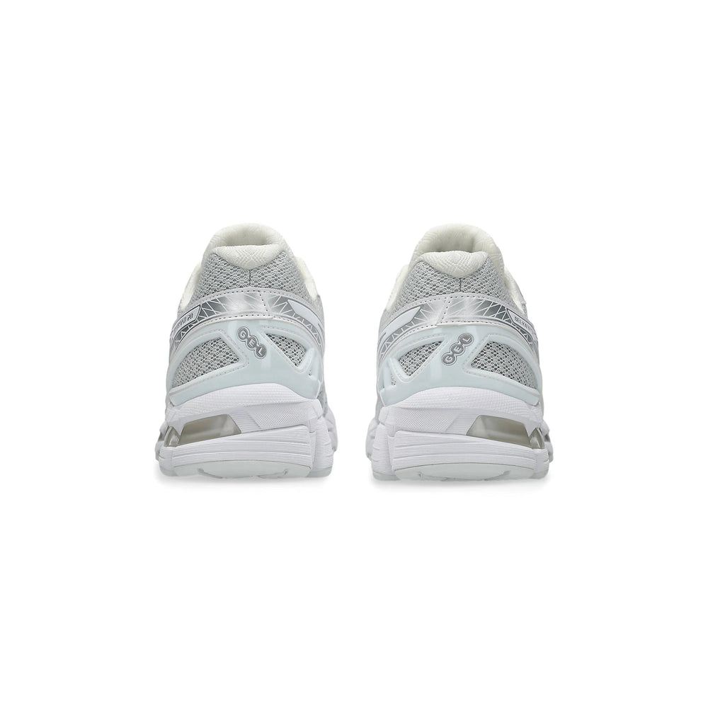 asics_gel_kayano_20_glacier_grey_white_4