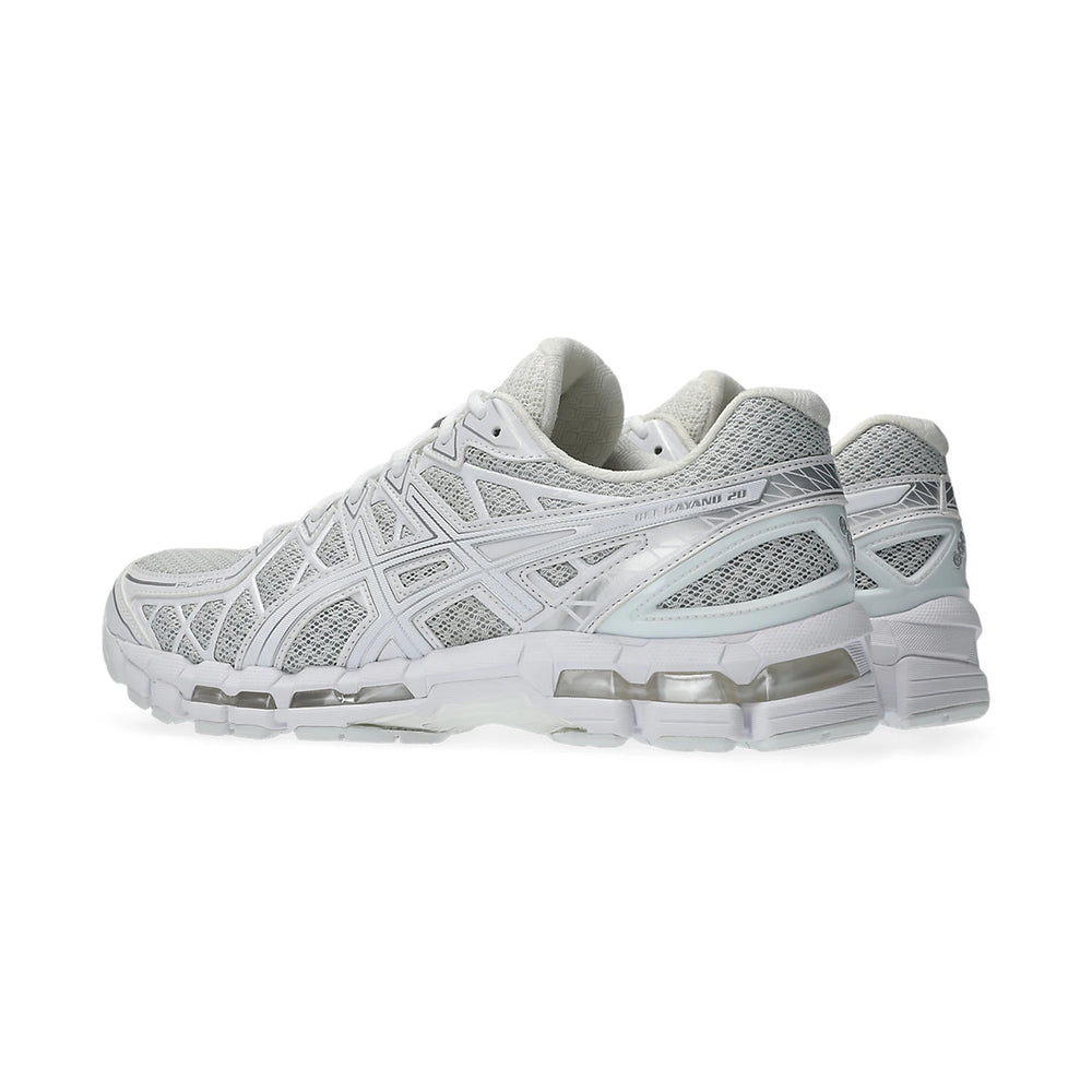 asics_gel_kayano_20_glacier_grey_white_5