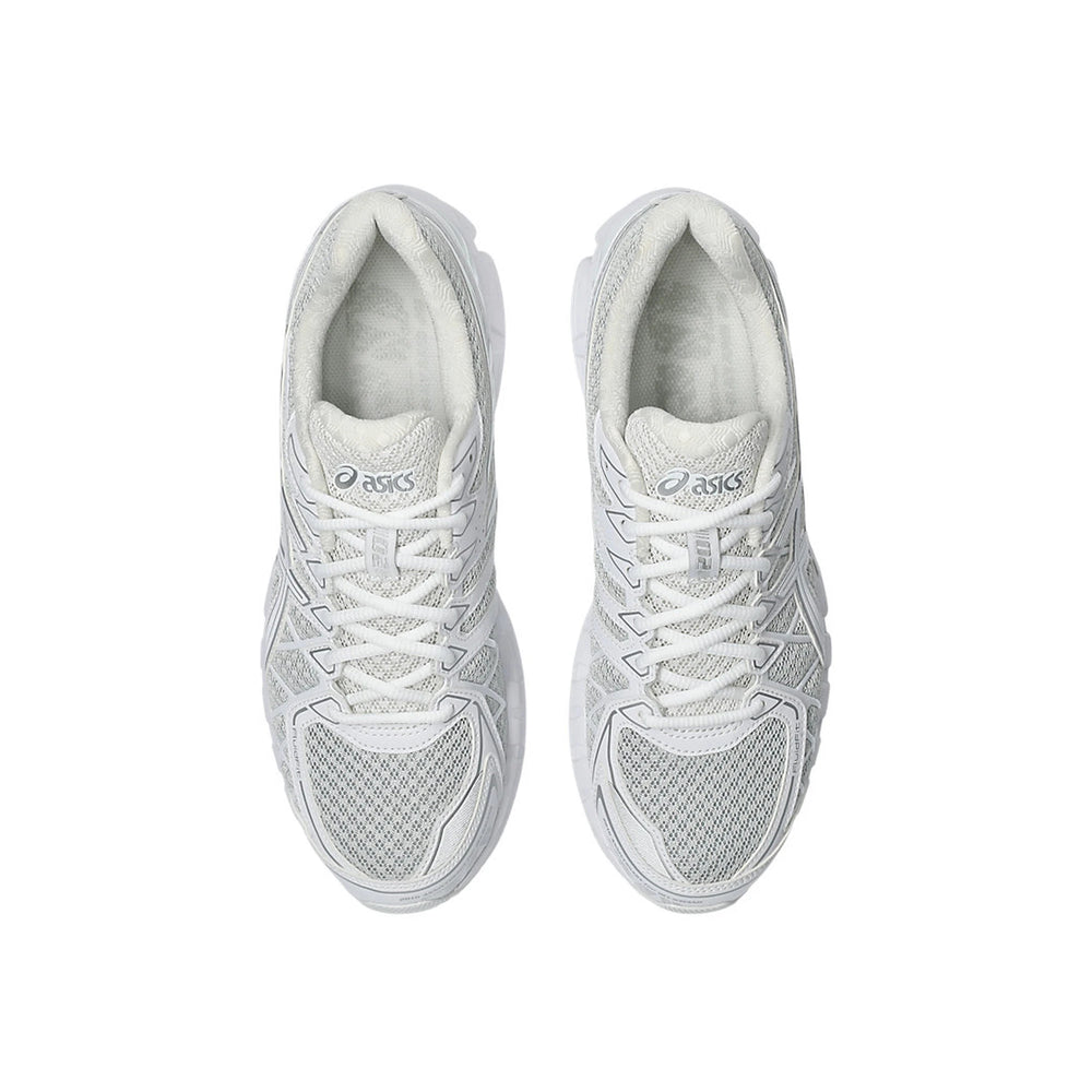 asics_gel_kayano_20_glacier_grey_white_6