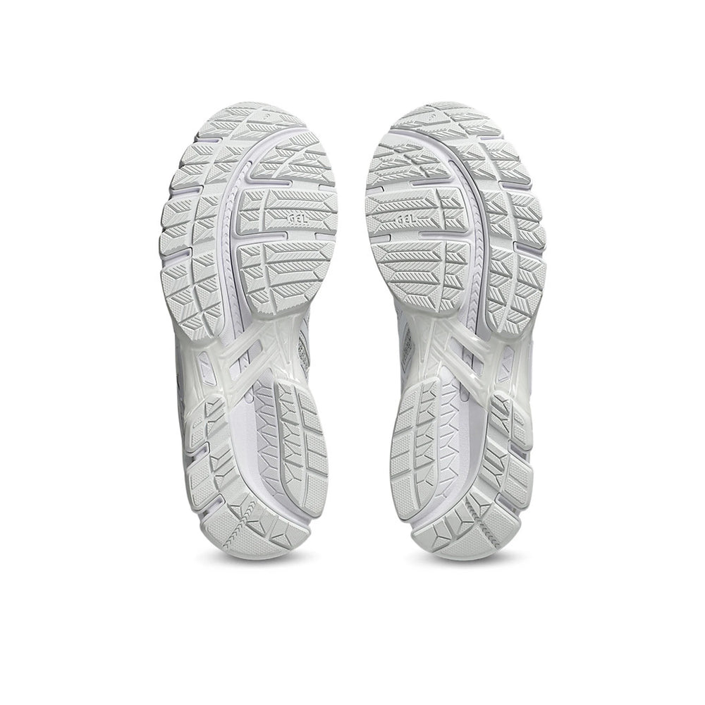asics_gel_kayano_20_glacier_grey_white_7