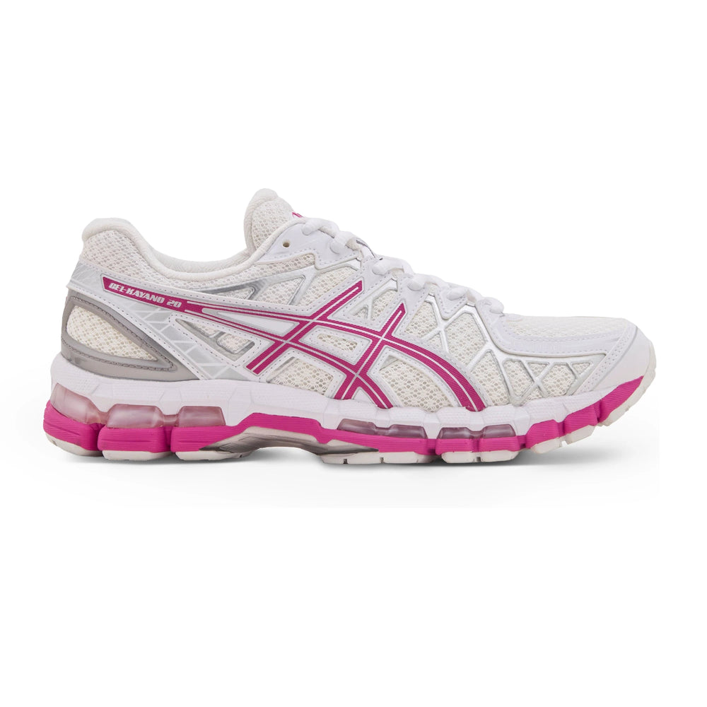 asics_gel_kayano_20_raspberry_2026_1