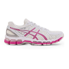 asics_gel_kayano_20_raspberry_2026_1
