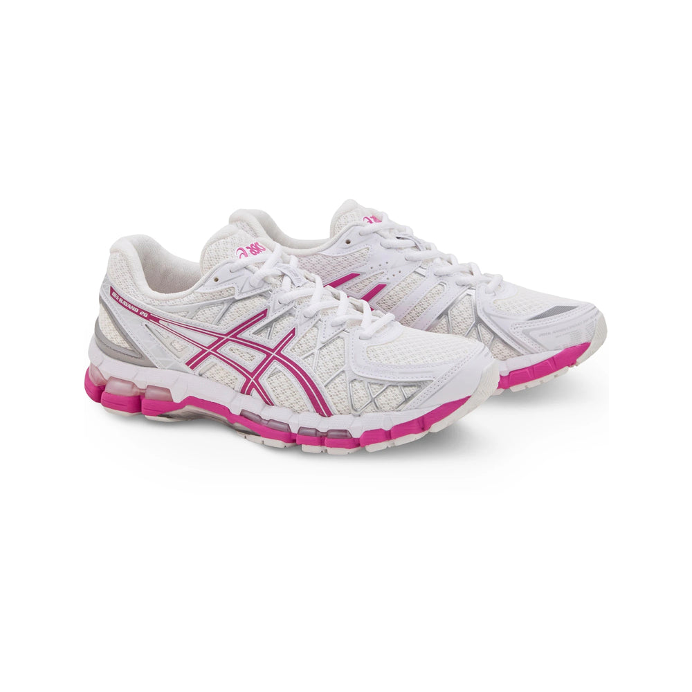 asics_gel_kayano_20_raspberry_2026_2