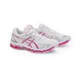 asics_gel_kayano_20_raspberry_2026_2