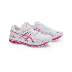 asics_gel_kayano_20_raspberry_2026_2