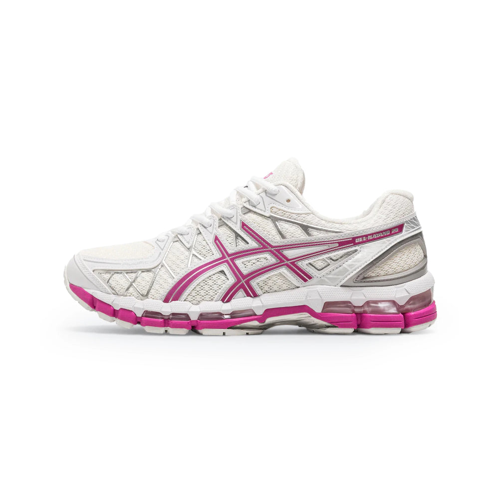 asics_gel_kayano_20_raspberry_2026_3