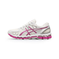 asics_gel_kayano_20_raspberry_2026_3
