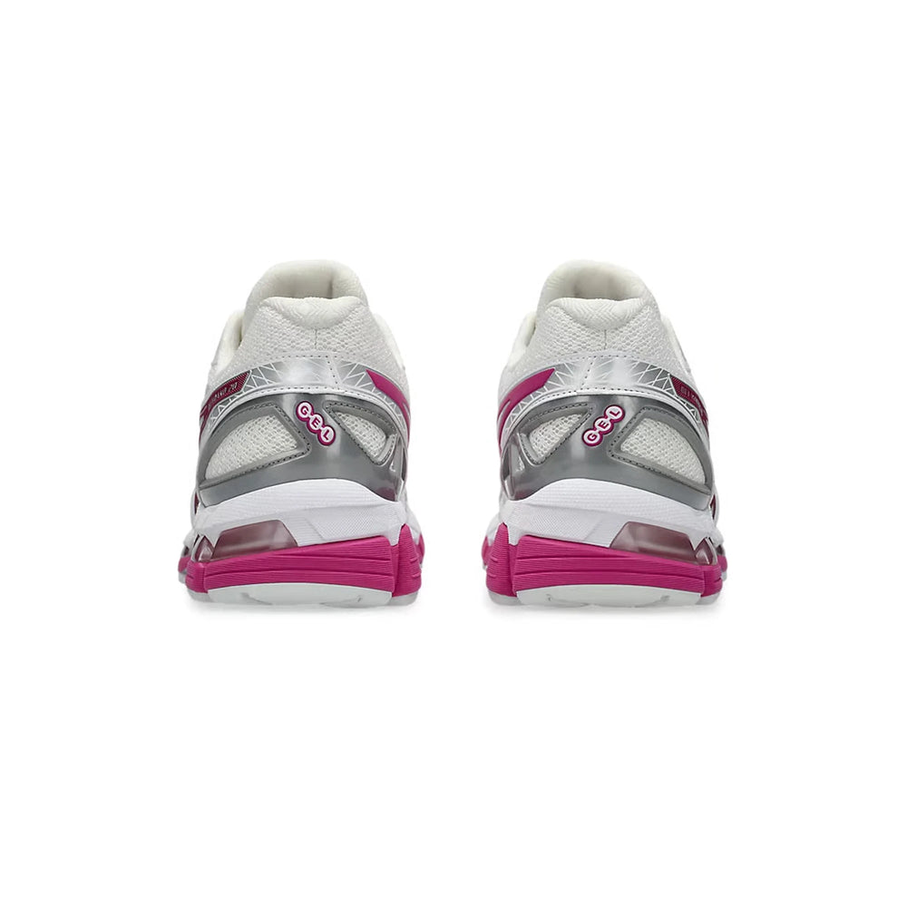 asics_gel_kayano_20_raspberry_2026_4