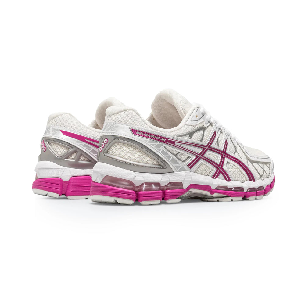 asics_gel_kayano_20_raspberry_2026_5