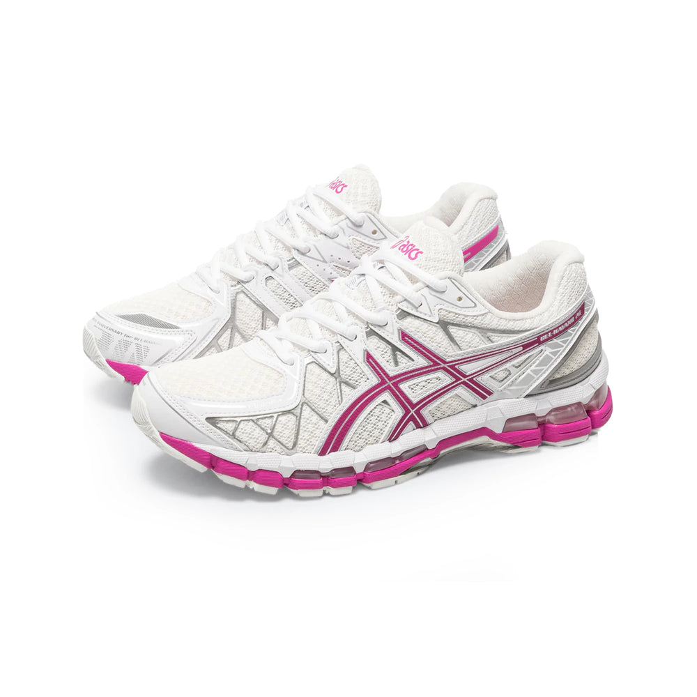 asics_gel_kayano_20_raspberry_2026_6
