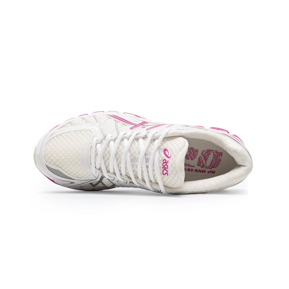 asics_gel_kayano_20_raspberry_2026_7