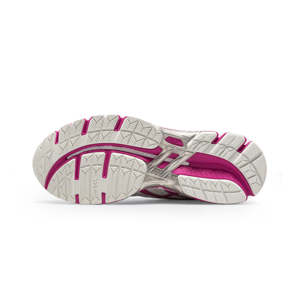asics_gel_kayano_20_raspberry_2026_11