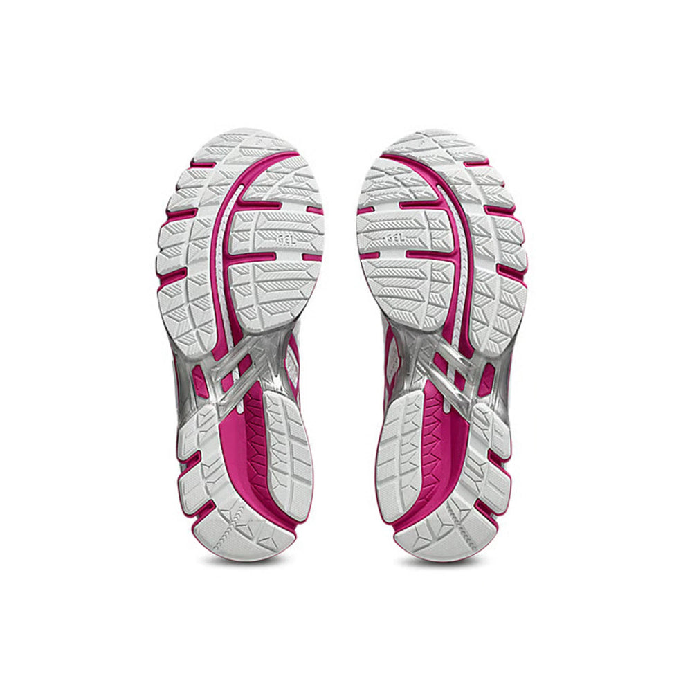 asics_gel_kayano_20_raspberry_2026_8
