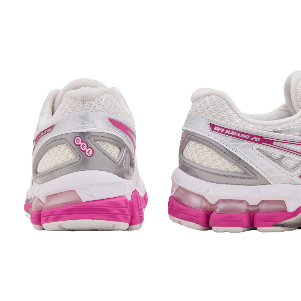 asics_gel_kayano_20_raspberry_2026_9