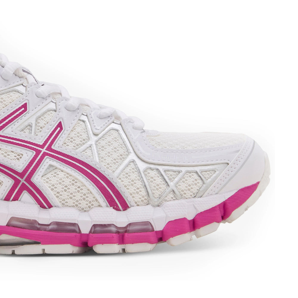 asics_gel_kayano_20_raspberry_2026_10