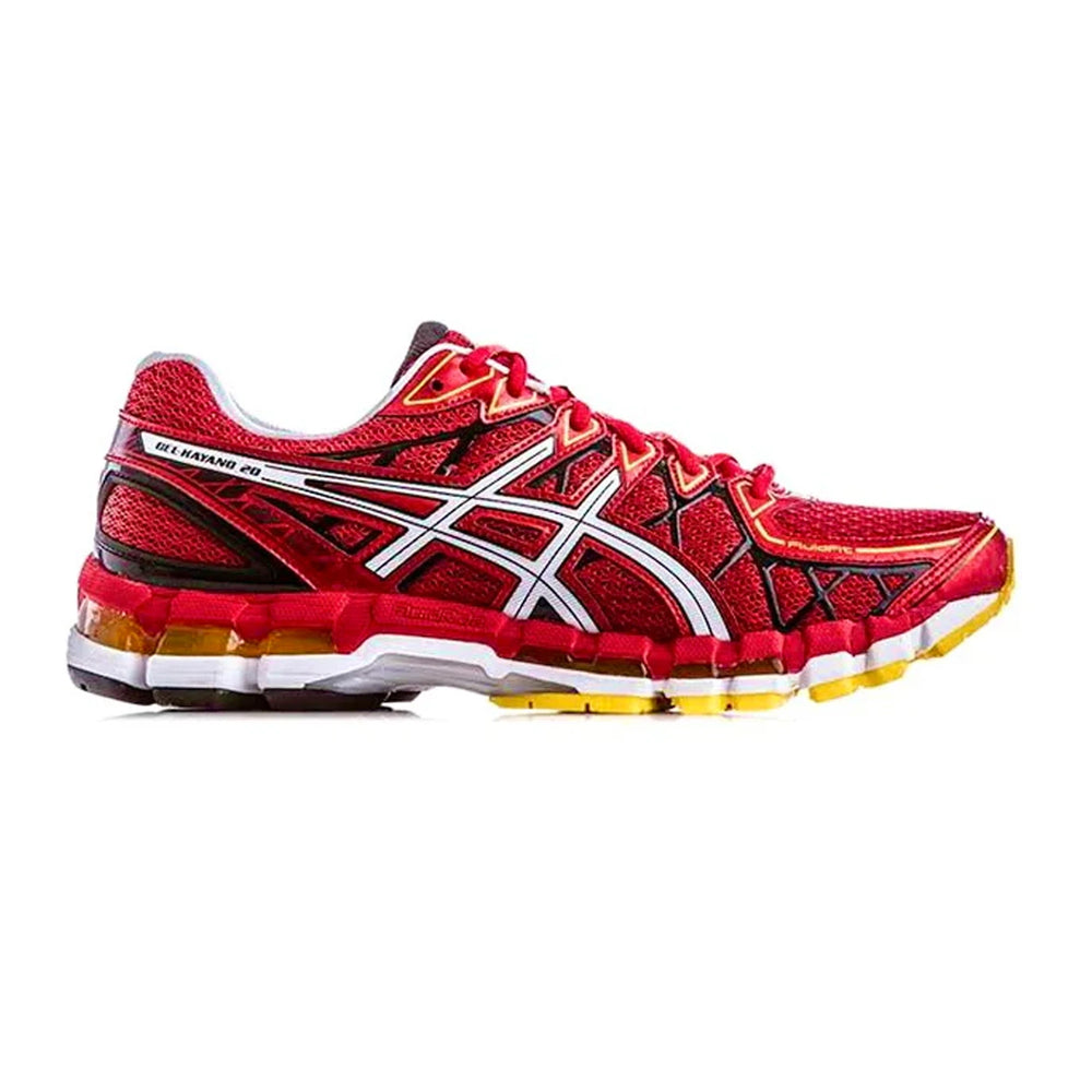 asics_gel_kayano_20_ruby_red_2013_1