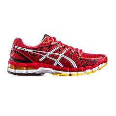 asics_gel_kayano_20_ruby_red_2013_1