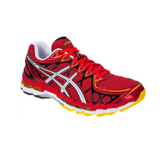 asics_gel_kayano_20_ruby_red_2013_2