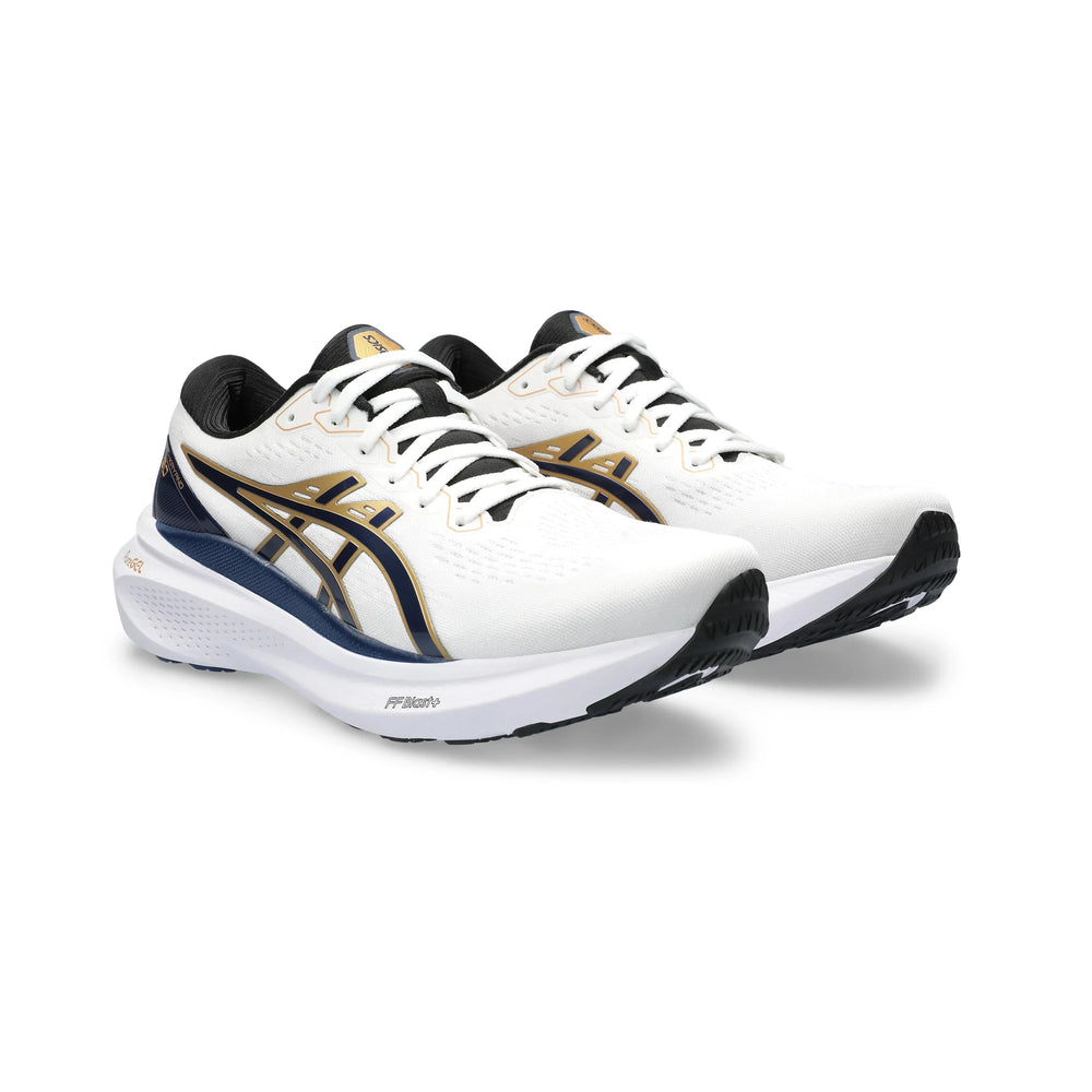asics_gel_kayano_30_30th_anniversary_2023_2