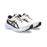 asics_gel_kayano_30_30th_anniversary_2023_2