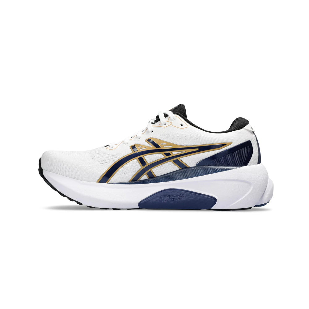 asics_gel_kayano_30_30th_anniversary_2023_3