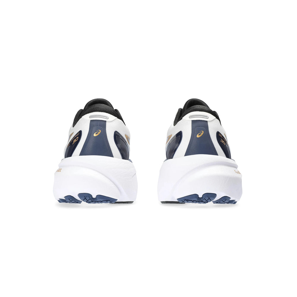 asics_gel_kayano_30_30th_anniversary_2023_4
