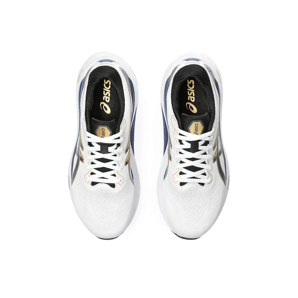 asics_gel_kayano_30_30th_anniversary_2023_5