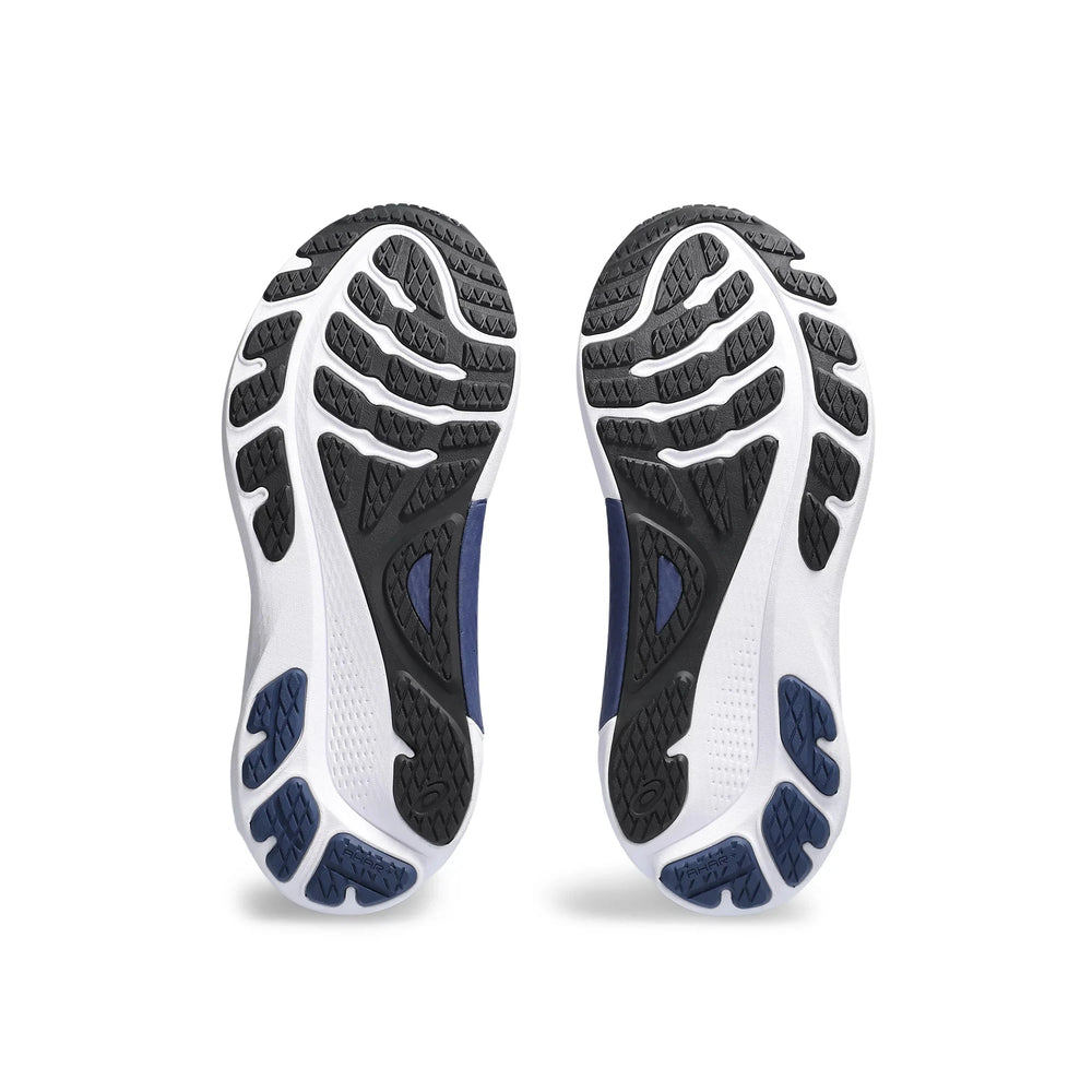 asics_gel_kayano_30_30th_anniversary_2023_6
