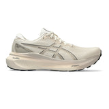 asics_gel_kayano_30_oatmeal_2023_1