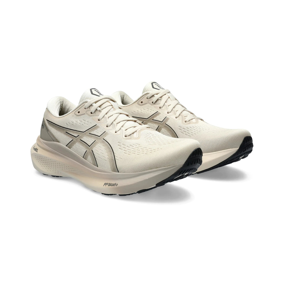 asics_gel_kayano_30_oatmeal_2023_2