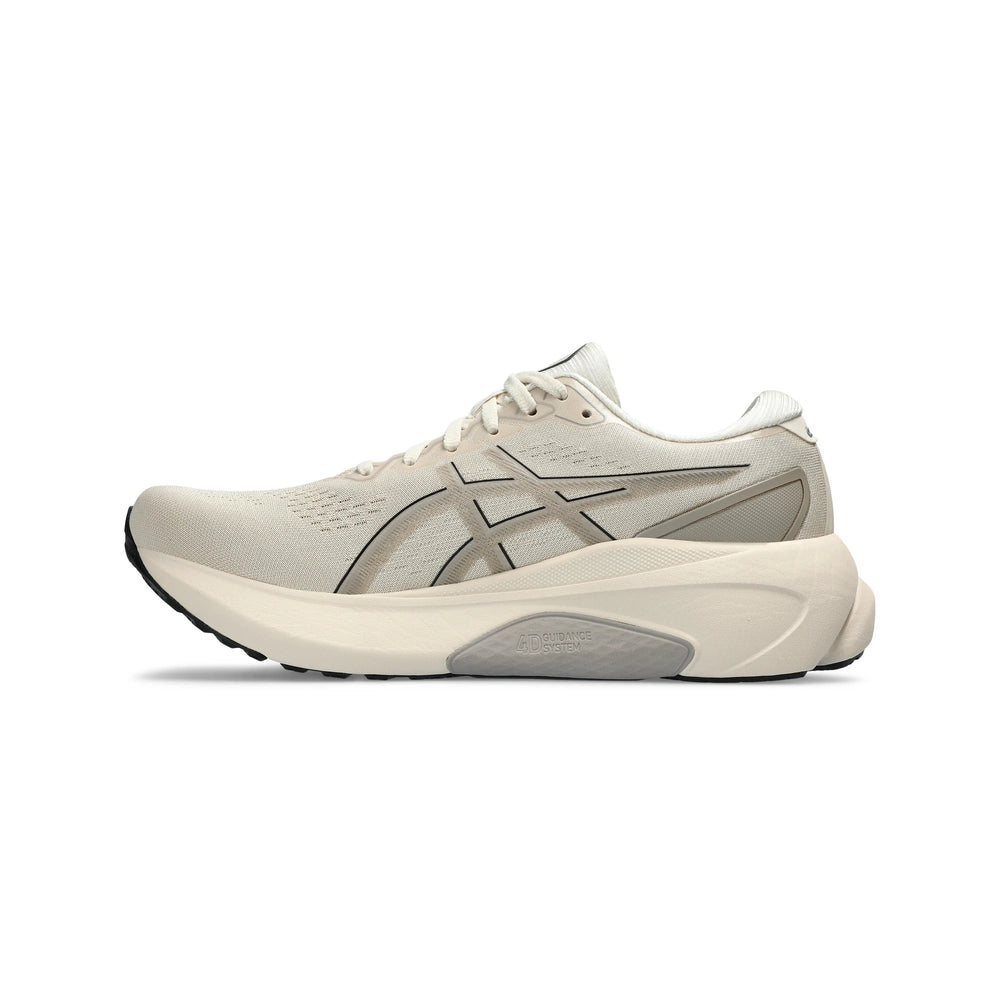 asics_gel_kayano_30_oatmeal_2023_3