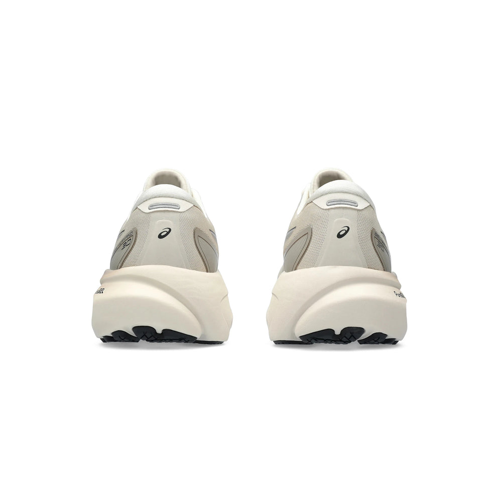 asics_gel_kayano_30_oatmeal_2023_4