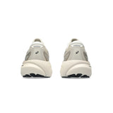 asics_gel_kayano_30_oatmeal_2023_4