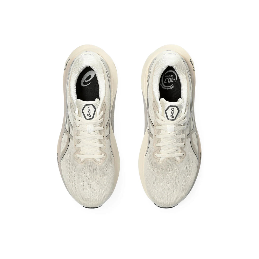 asics_gel_kayano_30_oatmeal_2023_5