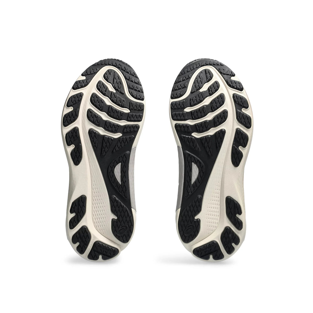 asics_gel_kayano_30_oatmeal_2023_6