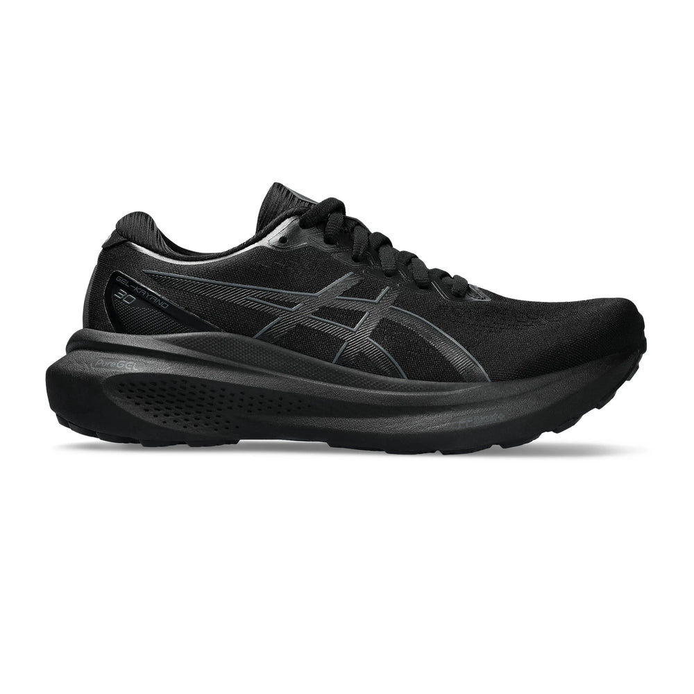 asics_gel_kayano_30_triple_black_2023_1