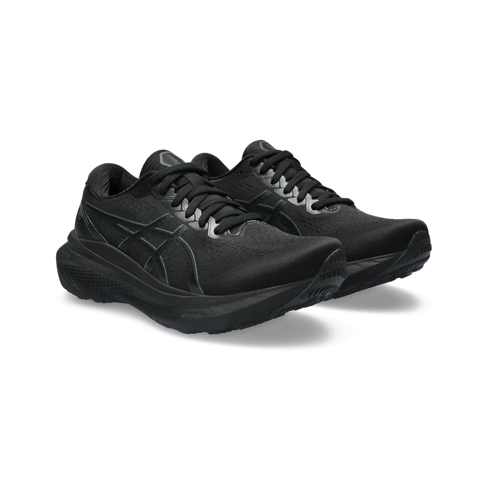 asics_gel_kayano_30_triple_black_2023_2