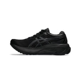 asics_gel_kayano_30_triple_black_2023_3