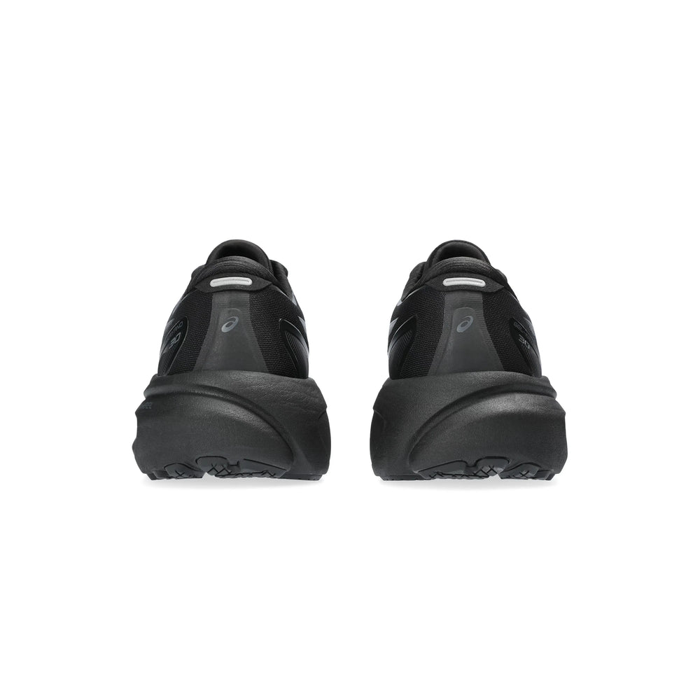 asics_gel_kayano_30_triple_black_2023_4