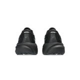 asics_gel_kayano_30_triple_black_2023_4