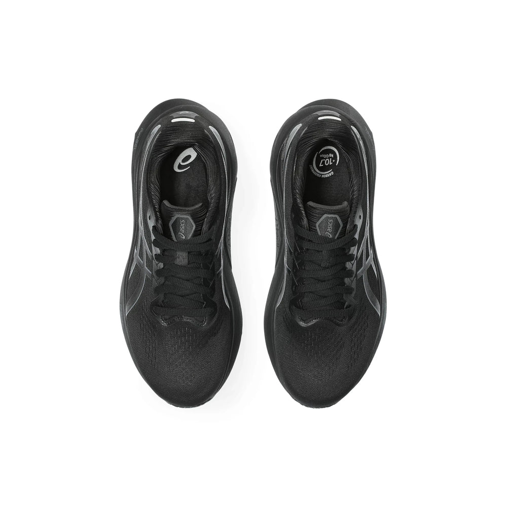 asics_gel_kayano_30_triple_black_2023_5