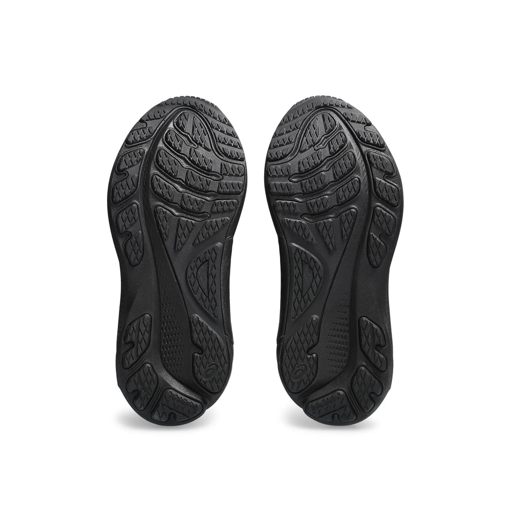 asics_gel_kayano_30_triple_black_2023_6