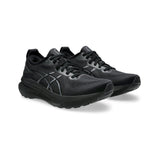 asics_gel_kayano_31_wide_triple_black_2024_2