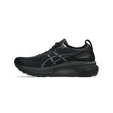 asics_gel_kayano_31_wide_triple_black_2024_3