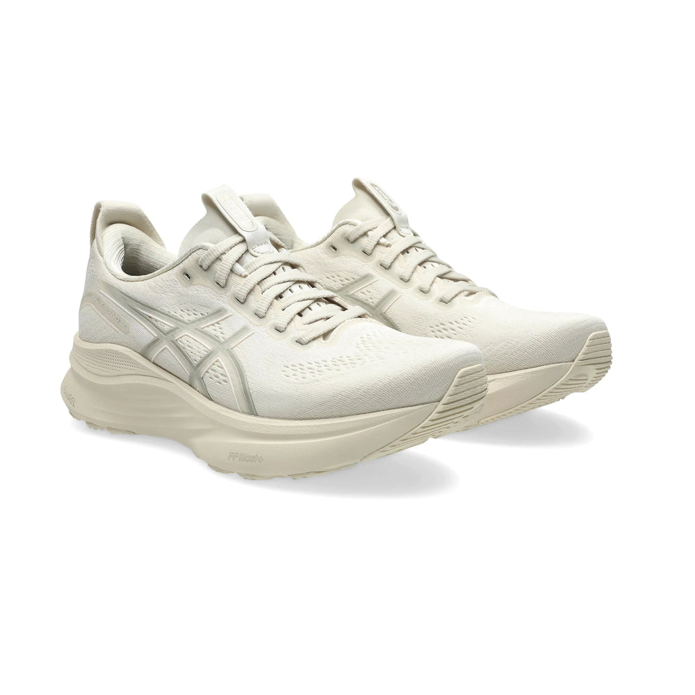 asics_gel_kayano_32_oatmeal_meteor_grey_2025_2