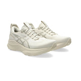 asics_gel_kayano_32_oatmeal_meteor_grey_2025_2