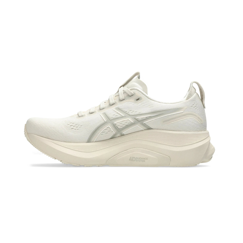 asics_gel_kayano_32_oatmeal_meteor_grey_2025_3
