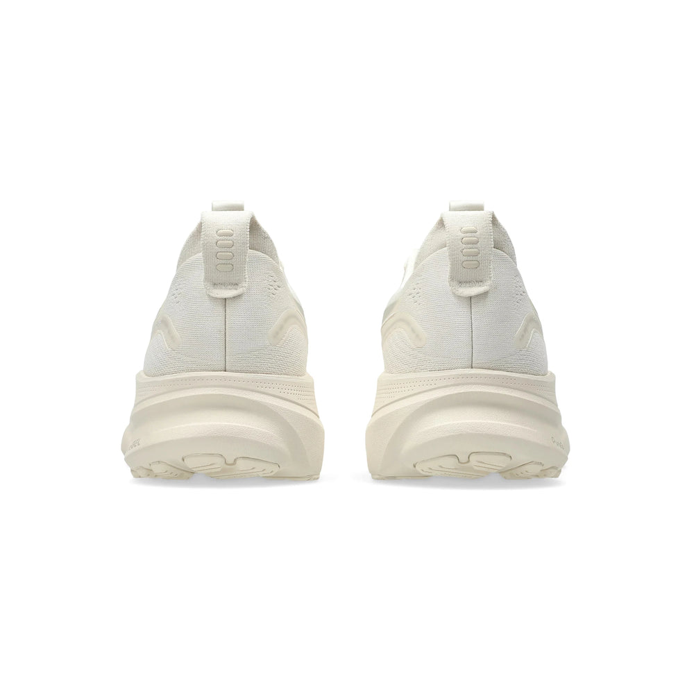 asics_gel_kayano_32_oatmeal_meteor_grey_2025_4