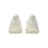asics_gel_kayano_32_oatmeal_meteor_grey_2025_4